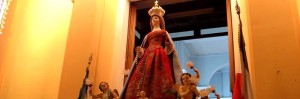 Madonna di Fatima in tour nella Locride per miracolare assemblea dei sindaci? item-thumbnail