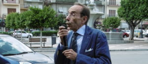 Domani uffici Re.co.sol. di Gioiosa e Cinquefrondi chiusi per lutto item-thumbnail