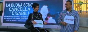 Locri: Perchè Nicola ad oggi è ancora un “fuoriclasse” item-thumbnail