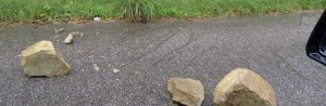 “Rivelazioni temporalesche” sulla SP Gioiosa-Caulonia item-thumbnail