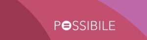 “POSSIBILE” interviene sulla situazione migranti a Rosarno item-thumbnail