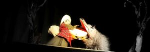 Gioiosa: “Pulcinella e Zampalesta” cambiano location item-thumbnail