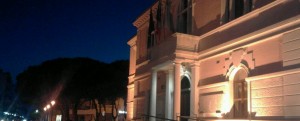 A Siderno la presentazione di un progetto per la “Città Metropolitana “ item-thumbnail