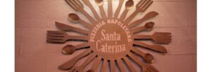La pizzeria “Santa Caterina” premiata a Roma item-thumbnail