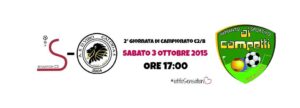 Esordio casalingo nel campionato della Sensation Gioiosa C5 item-thumbnail