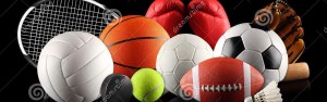 Calcio e pallavolo: la domenica delle squadre gioiosane item-thumbnail