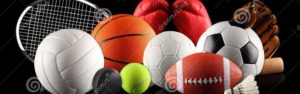 Sant’Ilario dello Ionio: tutti insieme nello sport item-thumbnail