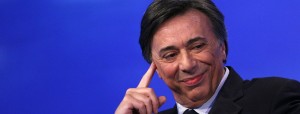 Anime nere: Carlo Freccero contro i sindaci della Locride item-thumbnail
