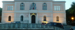 Nel prossimo consiglio comunale di Siderno si discuterà di Piano Strutturale Comunale e REU item-thumbnail