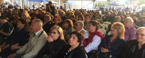 L’ altra Caulonia che vive in Australia item-thumbnail