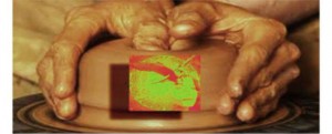 item-thumbnail