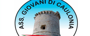 I Giovani di Caulonia a sostegno dei randagi del Rifugio Rave item-thumbnail