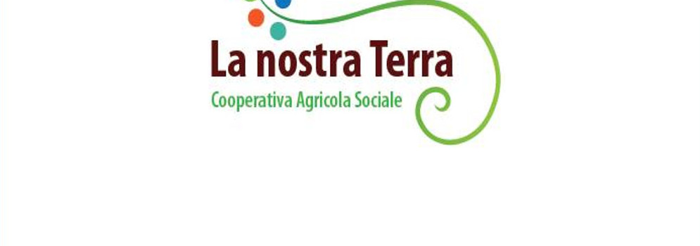 La coop “La Nostra Terra” si presenta al Distretto Nord