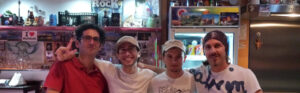 Lucky’s Staff item-thumbnail