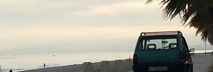 Il manuale del guidatore cauloniese item-thumbnail