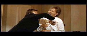 Figli che uccidono le madri item-thumbnail