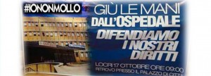 Arrivano i primi consigli letterari per Giovanni Calabrese item-thumbnail