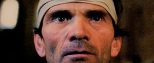 No alla demagogia dei capipopolo intolleranti item-thumbnail