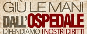 Morire a 43 anni all’ospedale di Locri item-thumbnail