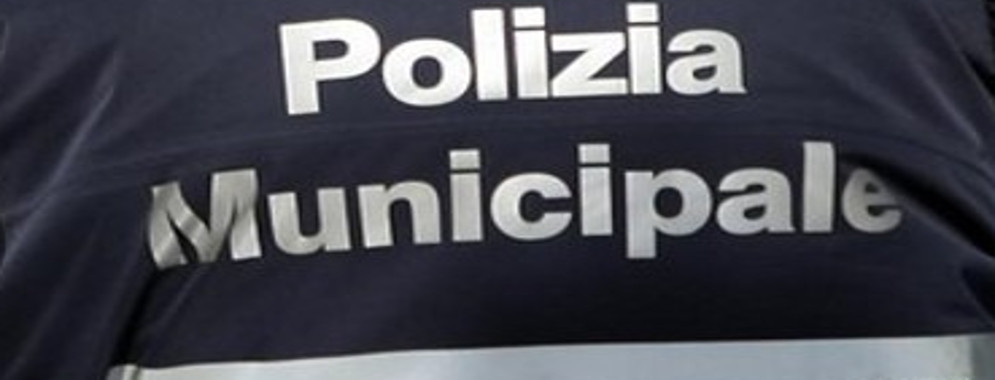 Caulonia, il comandante della polizia locale positiva al coronavirus