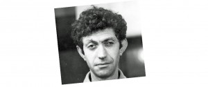 Cauloniesi indimenticati: ‘Mbambalambì item-thumbnail