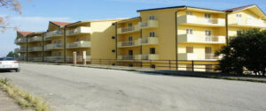 Caulonia Marina: una chiacchierata con gli “inglesi” item-thumbnail