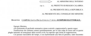 Campoli organizza lo sciopero elettorale e fiscale item-thumbnail