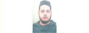 Siderno: Arresto per associazione mafiosa e traffico d’armi item-thumbnail