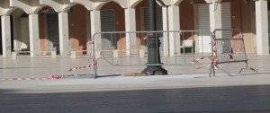 Il Comune arma trappole item-thumbnail