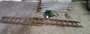 Mammola: tentano di rubare rame dai tralicci Telecom item-thumbnail