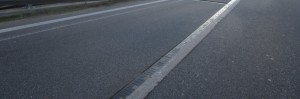 Caulonia: Riaperta al traffico la statale 106 item-thumbnail
