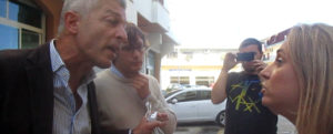 Il mistero del video dell’incontro tra Morra e Belcastro item-thumbnail