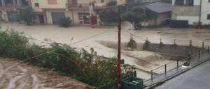 Maltempo: critica la situazione anche ad Ardore Marina e a Bovalino item-thumbnail