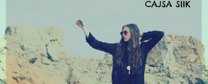 Sabato “Sperimental Pop” all’ Ombligo De la Luna item-thumbnail