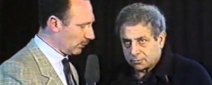 Siderno:lo Stadio Comunale sarà intitolato a Mimmo Cataldo item-thumbnail