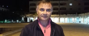 L’assessore Cavallo: “Giovedì partirà la raccolta differenziata in tutta Caulonia marina” item-thumbnail