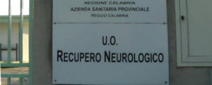 Assunti 18 OSS per il Centro Neurologico di Locri item-thumbnail