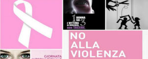 Gioiosa: Convegno “Donne perseguitate” item-thumbnail