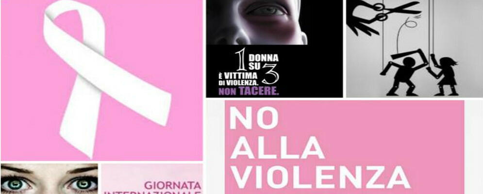 Il convegno “Donne perseguitate” a Gioiosa