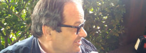 Coldiretti soddisfatta per l’elezione di Arturo Costa a Presidente del Consorzio di Bonifica item-thumbnail