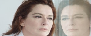 Festival Miti Contemporanei devolve ricavato alla Locride item-thumbnail