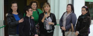 Intervista neo assunte Centro Neurologico Locri item-thumbnail