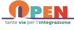 Gioiosa: parte il progetto “Open,tante vie per l’integrazione” item-thumbnail