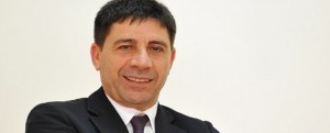 Siderno: rinviato l’incontro con Domenico Pallaria item-thumbnail