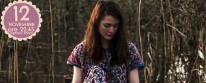 Questa sera “Rachel Sermanni” in concerto all’ Ombligo item-thumbnail