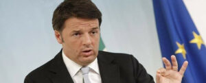 Lettera aperta a Renzi item-thumbnail