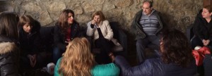 Incontro dell’ Ass. Roccisano con LPU-LSU di Caulonia item-thumbnail