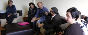 Studente disabile Nicola Romeo sospende frequenza scolastica item-thumbnail