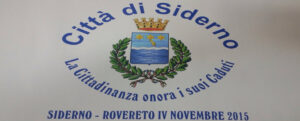 Siderno commemora i Martiri della patria a Rovereto item-thumbnail