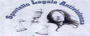 Siderno:Prosegue il lavoro dello Sportello Legale Antiviolenza item-thumbnail